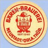 neustadtorlabar (11).jpg